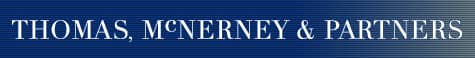 Thomas, McNerney & Partners